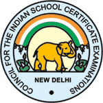 category-image